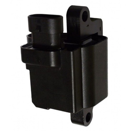 W8839127  -  Ignition Coil SQUARE STYLE (L18 - 8.1L / LR4 - 4.8L / LQ4 - 6.0L)