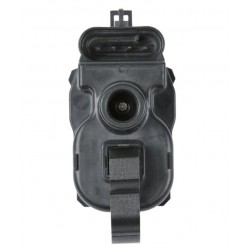 W8839172  -  Ignition Coil Asm (2001-2002 8.1L)