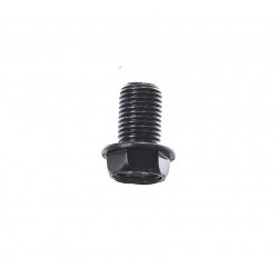 W8839998  -  Flywheel Bolt