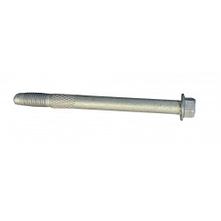 W9001068  -  Bolt - Starter Motor (M10 X 1.5 X 115.65 GR 10.9)