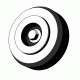 W8831905  -  Workhorse Belt Idler Pulley