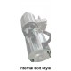 W8831379 - Workhorse Starter Asm (New) W8831379 - Workhorse Starter Asm (New)
