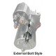 W8831379 - Workhorse Starter Asm (New) W8831379 - Workhorse Starter Asm (New)