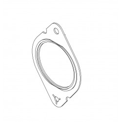 W8838208  -  Exhaust Flange Gasket
