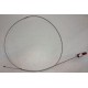 15148759 - Workhorse W-Series Allison Transmission Dipstick (73")