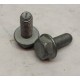 W9000035 - P32 8.1L Fan & Water Pump Pulley Bolt (M8 X 1.25 X 20, Cl 10.9) W9000035 - P32 8.1L Fan & Water Pump Pulley Bolt (M8 X 1.25 X 20, Cl 10.9)