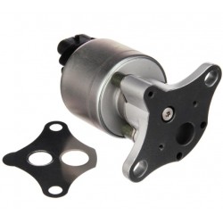W8000531 - Exhaust Gas Recirculation (EGR) Valve Asm