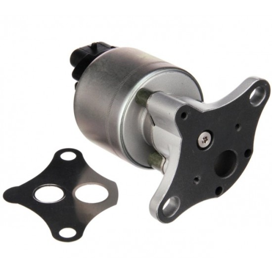 W8000531 - Exhaust Gas Recirculation (EGR) Valve Asm W8000531 - Exhaust Gas Recirculation (EGR) Valve Asm