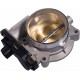 W8830126 - Throttle Body Assembly (w/ Throttle Actuator) W8830126 - Throttle Body Assembly (w/ Throttle Actuator)
