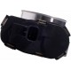 W8830126 - Throttle Body Assembly (w/ Throttle Actuator) W8830126 - Throttle Body Assembly (w/ Throttle Actuator)