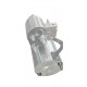 12569625 - Starter & Right Side Knock Sensor Heat Shield 12569625 - Starter & Right Side Knock Sensor Heat Shield