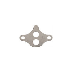 03522442  -  Gasket - EGR Valve
