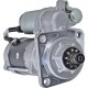 08200972 - Motor - Starting 12v 29m (W20D - 6.4L) 08200972 - Motor - Starting 12v 29m (W20D - 6.4L)