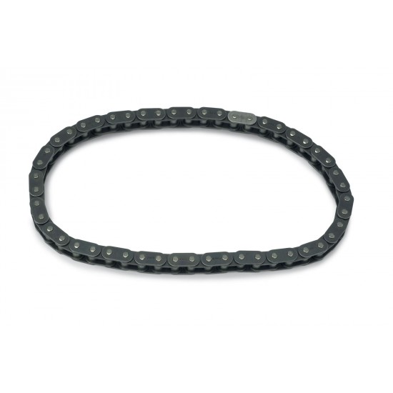 10114177 - Chain Asm - Timing (7.4L & 8.1L) 10114177 - Chain Asm - Timing (7.4L & 8.1L)