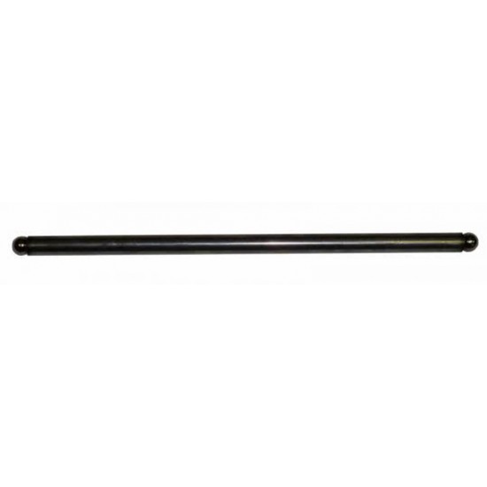 10238852  -  Rod Asm - Valve Push