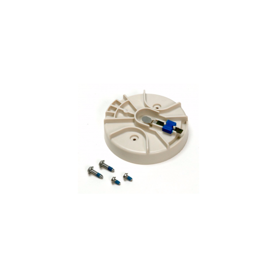 W8833681  -  Rotor - Asm Distributor (L35-4.3L / L31-5.7L / L29-7.4L) W8833681  -  Rotor - Asm Distributor (L35-4.3L / L31-5.7L / L29-7.4L)