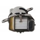 19418992 - Ignition Coil (LR4 - 4.8L & LQ4 - 6.0L) 19418992 - Ignition Coil (LR4 - 4.8L & LQ4 - 6.0L)