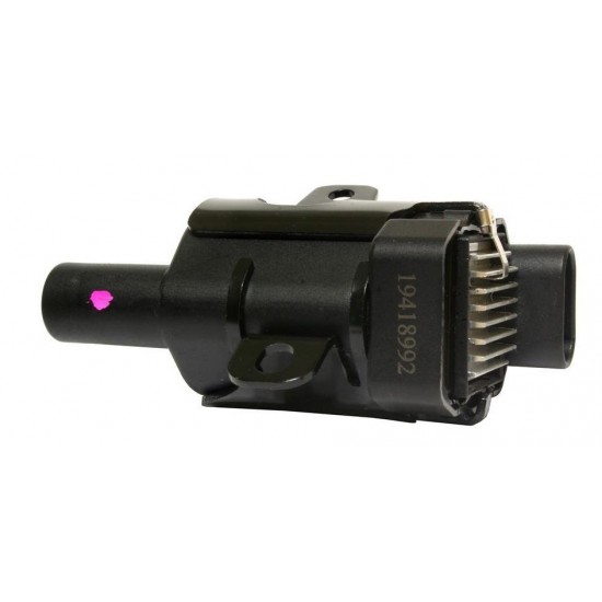 19418992 - Ignition Coil (LR4 - 4.8L & LQ4 - 6.0L) 19418992 - Ignition Coil (LR4 - 4.8L & LQ4 - 6.0L)