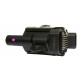 19418992 - Ignition Coil (LR4 - 4.8L & LQ4 - 6.0L) 19418992 - Ignition Coil (LR4 - 4.8L & LQ4 - 6.0L)