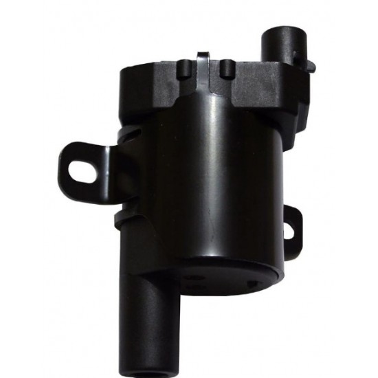 19418992 - Ignition Coil (LR4 - 4.8L & LQ4 - 6.0L) 19418992 - Ignition Coil (LR4 - 4.8L & LQ4 - 6.0L)