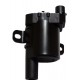 19418992 - Ignition Coil (LR4 - 4.8L & LQ4 - 6.0L) 19418992 - Ignition Coil (LR4 - 4.8L & LQ4 - 6.0L)