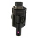 19418992 - Ignition Coil (LR4 - 4.8L & LQ4 - 6.0L) 19418992 - Ignition Coil (LR4 - 4.8L & LQ4 - 6.0L)
