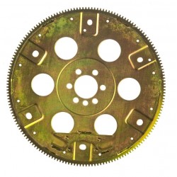 W8835058  -  Flywheel / Flexplate Asm