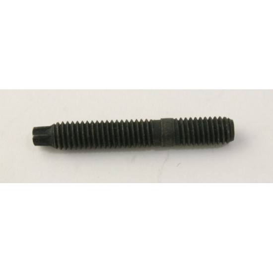 12554867 - Stud - Exhaust Manifold 12554867 - Stud - Exhaust Manifold