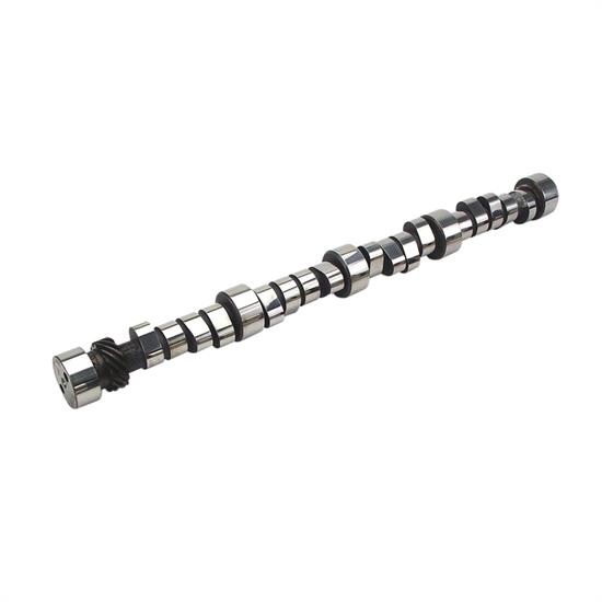 12556291 - Camshaft Asm 12556291 - Camshaft Asm