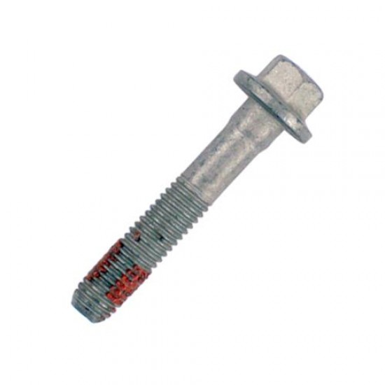 12558840 - Cylinder Head Bolts (LR4/LQ4) (10 qty required) 12558840 - Cylinder Head Bolts (LR4/LQ4) (10 qty required)