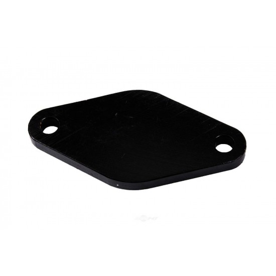 12559976 - EGR Block Off Plate 8.1L 12559976 - EGR Block Off Plate 8.1L