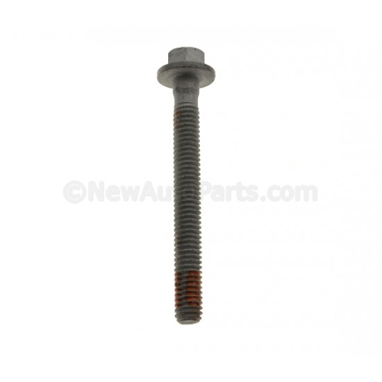 12560745 - Cylinder Head Bolts (LR4/LQ4) (4 qty required) 12560745 - Cylinder Head Bolts (LR4/LQ4) (4 qty required)
