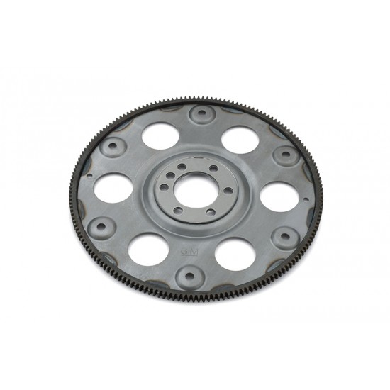 W8832441 - Flywheel Asm (8.1L) W8832441 - Flywheel Asm (8.1L)