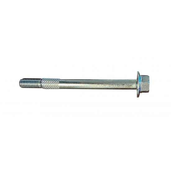12561387 - Bolt - Starter Motor (M10 X 1.5 X 113.5, CL 10.9) 12561387 - Bolt - Starter Motor (M10 X 1.5 X 113.5, CL 10.9)