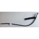 12565646 - Workhorse Tube Asm - Oil Dipstick Indicator (Lower Half) (2001-2003) 12565646 - Workhorse Tube Asm - Oil Dipstick Indicator (Lower Half) (2001-2003)