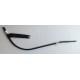 12565646 - Workhorse Tube Asm - Oil Dipstick Indicator (Lower Half) (2001-2003) 12565646 - Workhorse Tube Asm - Oil Dipstick Indicator (Lower Half) (2001-2003)