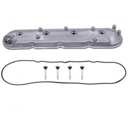 W8831651  -  Cover Assembly - Valve Rocker