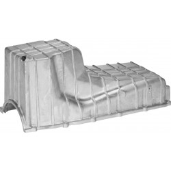 W8835067  -  Oil Pan (8.1L) W8835067  -  Oil Pan (8.1L)