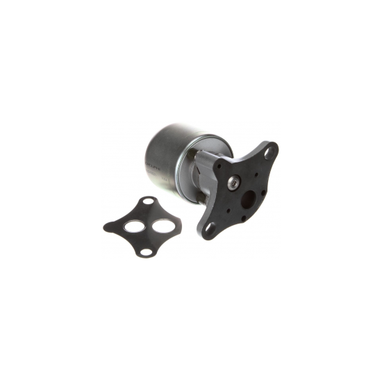 12578038  -  Valve - EGR