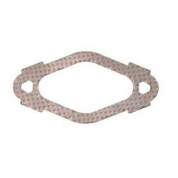 12580673  -  Gasket - EGR Valve Adapter 