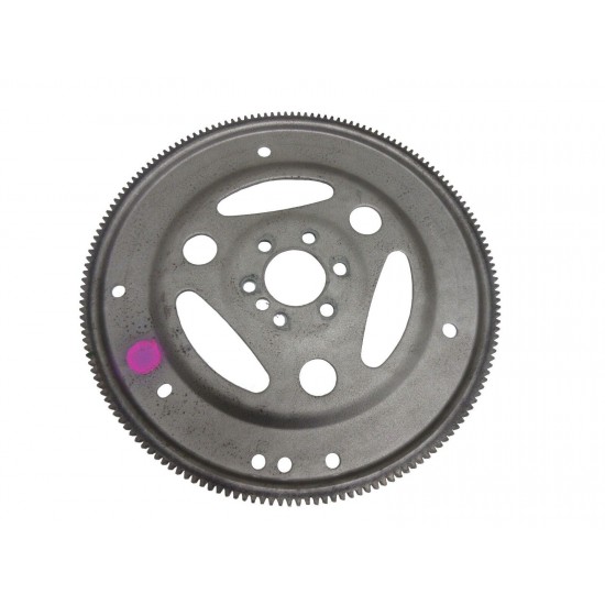 12602448  -  Plate Asm - Automatic Transmission Flex (Flywheel)
