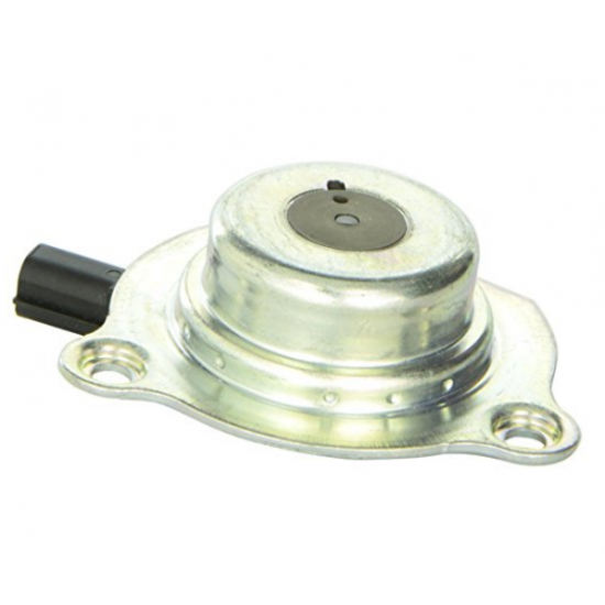 12585995 - Magnet - Camshaft Position Actuator 12585995 - Magnet - Camshaft Position Actuator