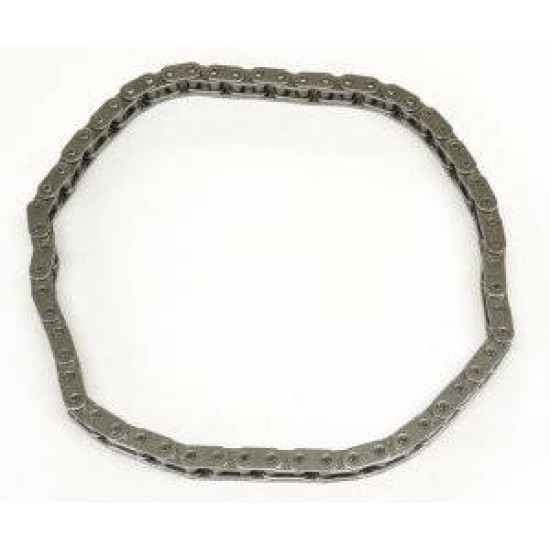 12586482 - Chain Asm - Timing 12586482 - Chain Asm - Timing