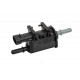12597567 - Valve Asm - Evap Emission Canister, Purge Solenoid 12597567 - Valve Asm - Evap Emission Canister, Purge Solenoid