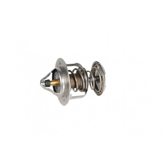 12600171  -  Thermostat (LR4 - 4.8L & LQ4 - 6.0L)
