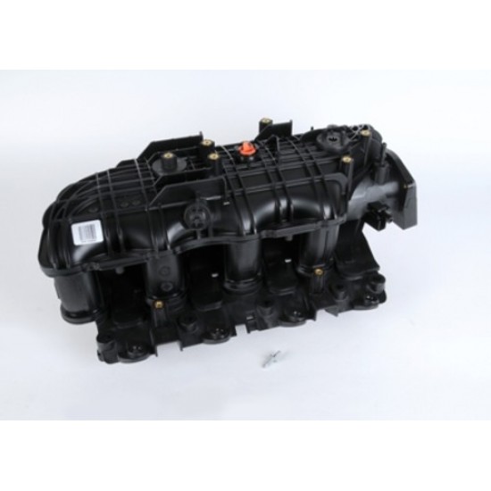 12620308 - Manifold - Intake 12620308 - Manifold - Intake