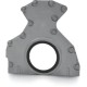 W8830484  -  Housing Asm - Crank Shaft Rear Oil Seal