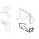 14044056 - Shroud - Radiator Fan Lower 14044056 - Shroud - Radiator Fan Lower