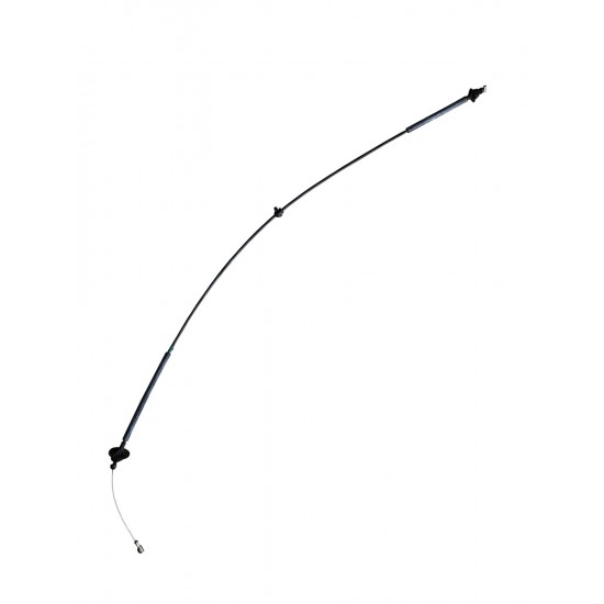 15974511  -  Cable Asm - Accelerator Control