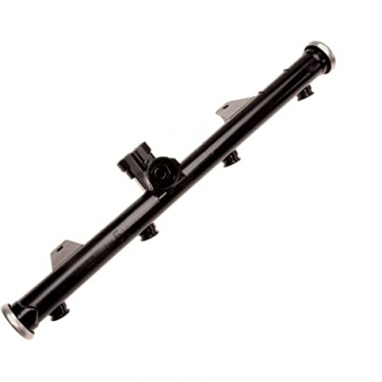 17113695  -  Rail Asm - Multi Port Fuel Injection (Right Hand)